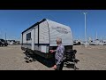 Check out this Video for a 2025 Keystone Springdale 224MLCWE(Stock #37034)  for sale by Best RV Center. This unit is located in Turlock, CA