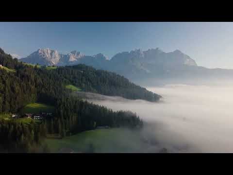 Imeanzishwa Hukumu Mbinguni - Nyimbo za Kristo 171