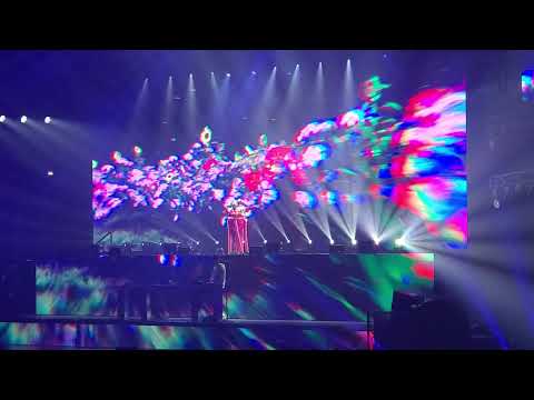 GRiZ - No Doubt / Feel It All - Space Camp 2021