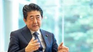 「玉木氏に茉莉は殺された」27歳で自死した“国民民主党候補”の実父が独占告白《党は調査報告書をまとめたが…》
