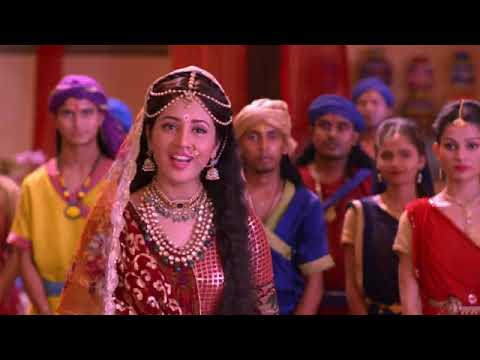 Radha_Krishna_S1_E87_EPISODE_Reference_only