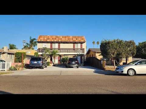 Jacaranda Junction Apartments - Video 2 of 2