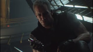 お金に目がないゲス野郎　-part13 【バイオハザードRE:3】【BIOHAZARD　RE:3】【初見】