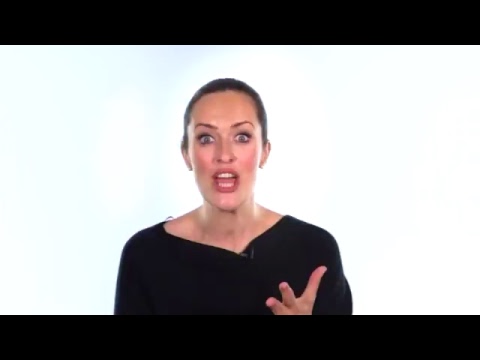 JewelleryMaker LIVE 05/05/18 6pm-10pm