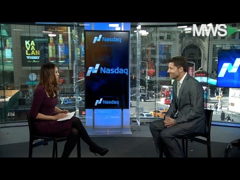 Abeona Therapeutics CEO: Product Pipeline and Biopharma Outlook on #RareDiseaseDay