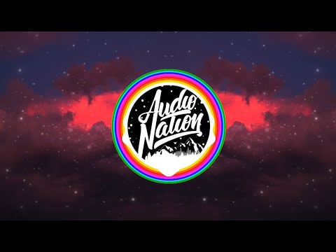 Viva La Vida x Waiting For Love x Pompeii (Keltro Mashup)