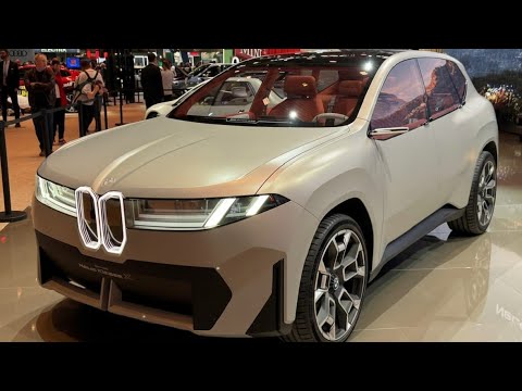 Audi RS9 Electric Sedan 2026 Review Performance Reichweite und neue Features