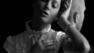 Непара - Беги-беги