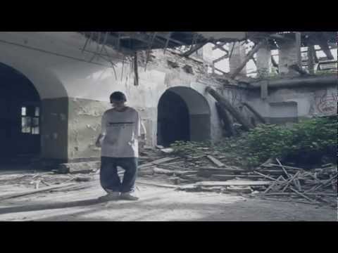 Baggy Dance Battle - Stepper