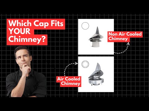 Video thumbnail Video thumbnail