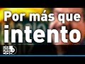 Por Más Que Intento, Maelo Ruiz - Audio