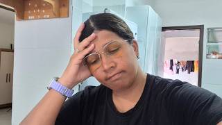 TÁ  DIFÍCIL 😔