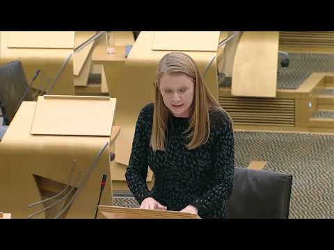 Ministerial Statement: Recovery and improvement in schools and early learning