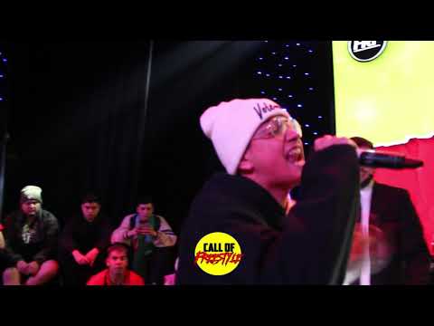 NACCO VS DECK VS CONFI |REGIONAL "NOCHE DE GALA"| (OCTAVOS DE FINAL) CALL OF FREE X TDLC X PDC