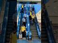 Dhoni Ivan Perai Sonnathum