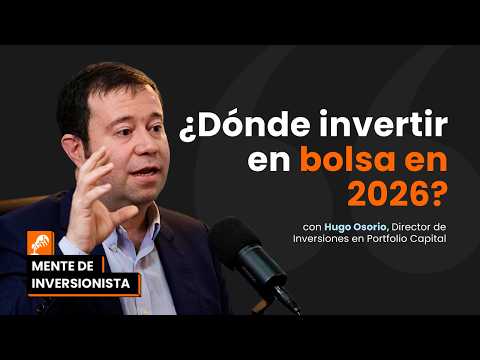 Crisis geopolítica 2026: impacto del conflicto Irán-Estados Unidos en los mercados