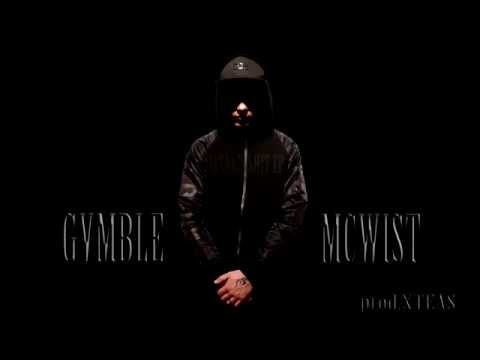 GVMBLE x WIST - ZAS x TIGP PURRPLE (prod.by XTEAS)