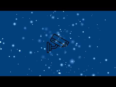 (FREE) SCH x Lacrim Type Beat - "Sécurité" | Instrumental Sombre 2020