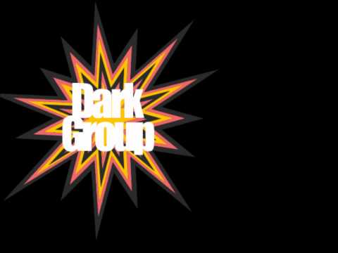 Raffa Ciello - Overcome (Music Devil Bootleg)