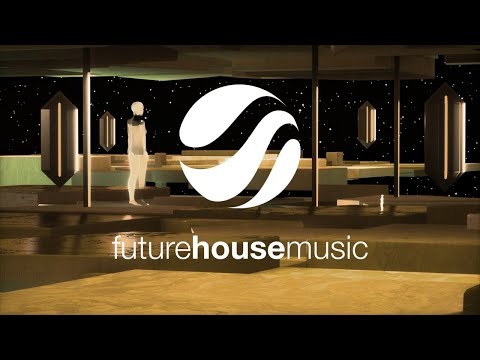 Sagan vs. Avicii - Dance With Me vs. Wake Me Up (Mashup)