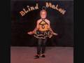 Blind Melon - Soak the Sin