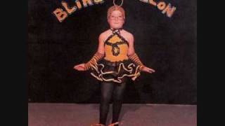 Blind Melon - Soak the Sin