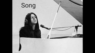 Ron Nasty - Imitation Song (1971) - Full Album [Check the description]