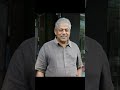 ரஜினி கமலுக்கு பிடித்த டெல்லி கணேஷ் �