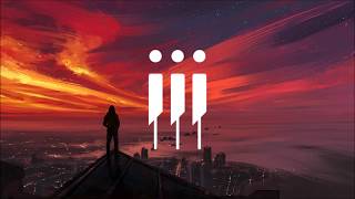 What So Not x BUOY - Stuck In Orbit