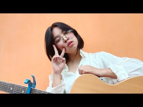 Nabola Masanga - Bekcha (Cover by Rageshree Rai)