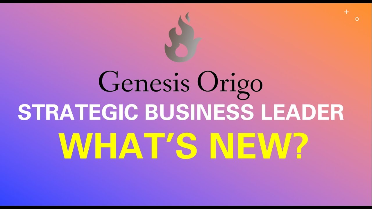 ACCA SBL New Changes