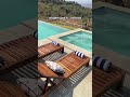 Lonavala S Best Luxury Villas At Affordable Prices Lonavalavilla Luxuryhome Realestate