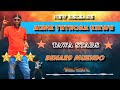 AUME TUTHOAA KIKW U Official Audio By Tawa Stars Band Sms Mpesa Call 0114422057