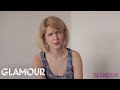 It’s Not OK, Cupid - Episode 5 - Glamour