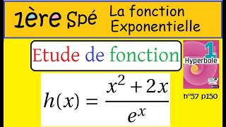 Vignette de la correction vidéo