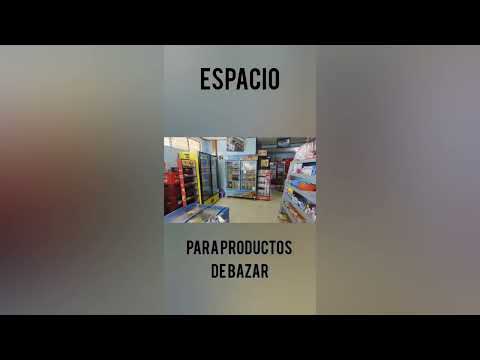 Imagen de Venta de Locales comerciales en Agua caliente - Cartago Agua Caliente - CARTAGO