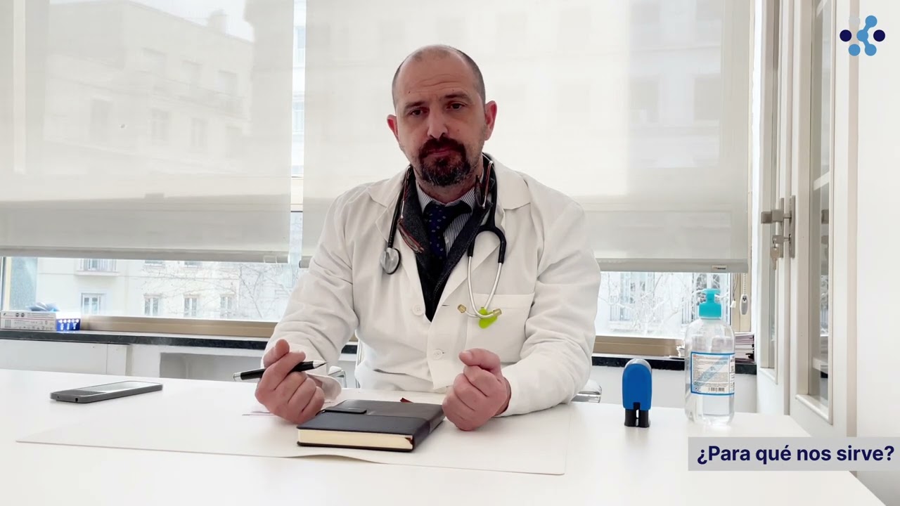 Miguel García Bellón-17