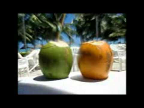 MC LUKINHAS MC REINALDINHO & MC MIKIMBA   ESTILO SENSAÇÃO  DJ JORGIN MIX E A S PROD