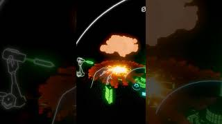 ๐บ๐ธ๐ฌ๐ง๐ฏ FrOgZ โ ON SALE -27% - Airspace Defender (Meta Quest 2/3/3s) Missile Command Meets MR Mayhem!