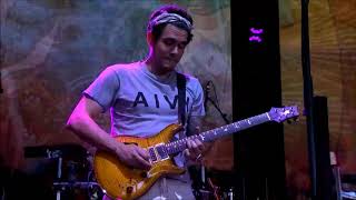 DEAD  AND  COMPANY - 04 - MEXICALI  BLUES