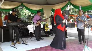 Download lagu HATI MUDA DENDANGAN ZURA IRINGAN KUGIRAN D'REUNION. mp3 Download lagu HATI MUDA DENDANGAN ZURA IRINGAN KUGIRAN D'REUNION. mp3