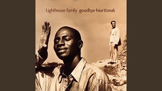 Goodbye Heartbreak (Barry Bee No Heartbreak Mix)