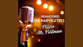 Please Mr. Postman (Remastered)