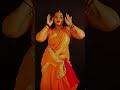 Trending Dance Saree Dancemoves Shorts Today Suriyaprabha Sunday Lovesongdance