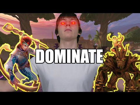 We Are Slash Bullies