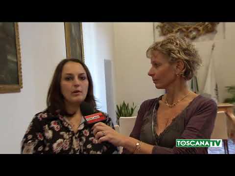 2017-11-24 PRATO - FESTA DELLA TOSCANA DEDICATA A EDUCAZIONE FEMMINILE