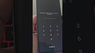 Download lagu 👆 Remove Forgotten Pattern or Password tecno spark go - Format TECNO spark - Hard reset tecno mp3