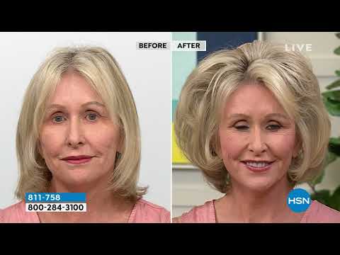 The Beauty Spy Moremo Protein Mist Pack