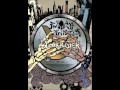 [3D Audio] 블락비(Block B)_로맨틱하게 