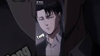 Download lagu nada dering anime mp3